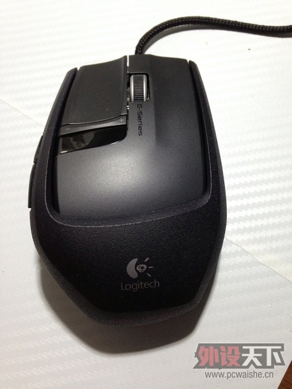 JPG_201304092108541.jpg