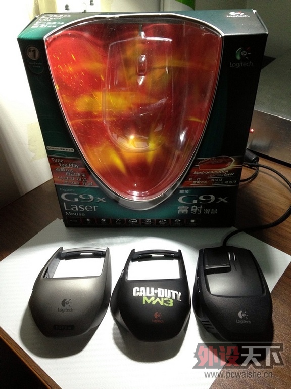 JPG_201304092109533.jpg