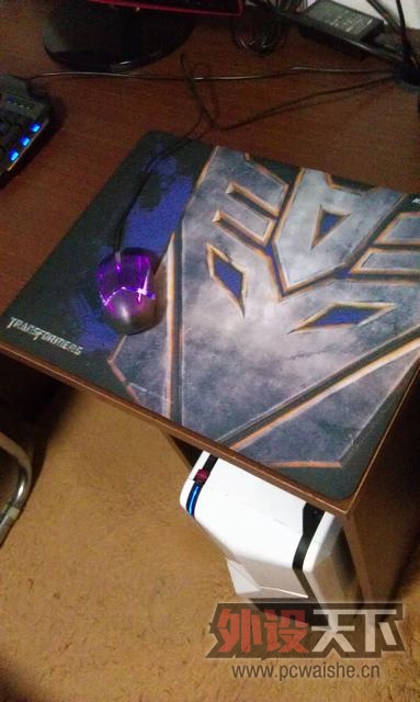 �����ˡ���������