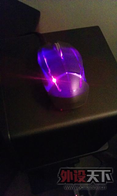 �����ˡ���������