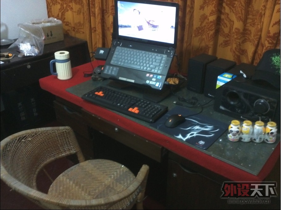 ���̫ʦ������ʮ������ - -