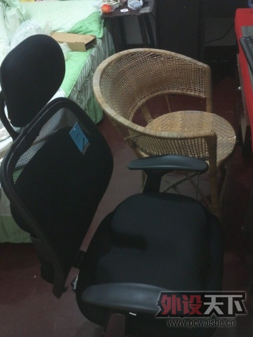 ��������Ǵ�X���������յ�,��װ������2��Сʱ- -