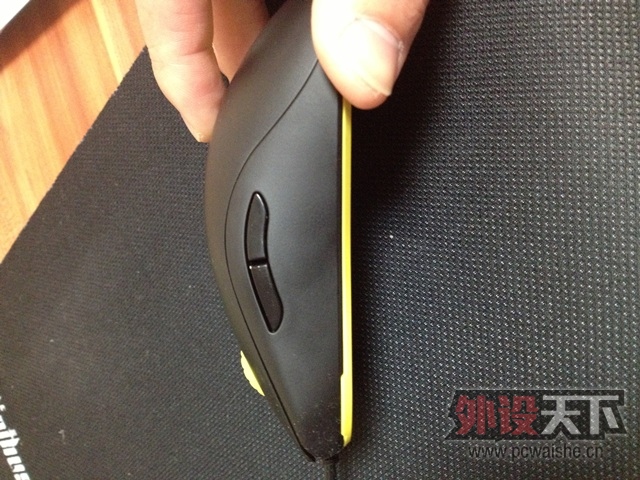 [���]���ѳ������Ͼ�������zowie FK 9.5���º����Kinzu v2 pro ���� 9.5����