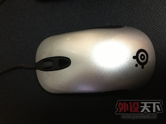 [���]���ѳ������Ͼ�������zowie FK 9.5���º����Kinzu v2 pro ���� 9.5����