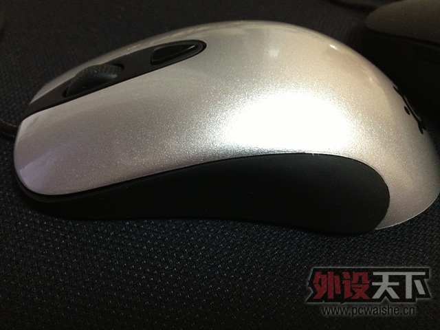 [���]���ѳ������Ͼ�������zowie FK 9.5���º����Kinzu v2 pro ���� 9.5����