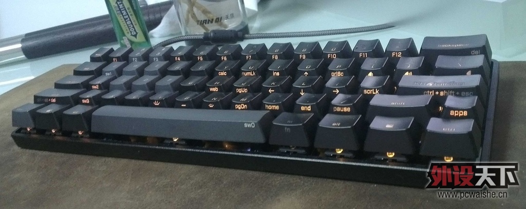 IMAG0472.jpg