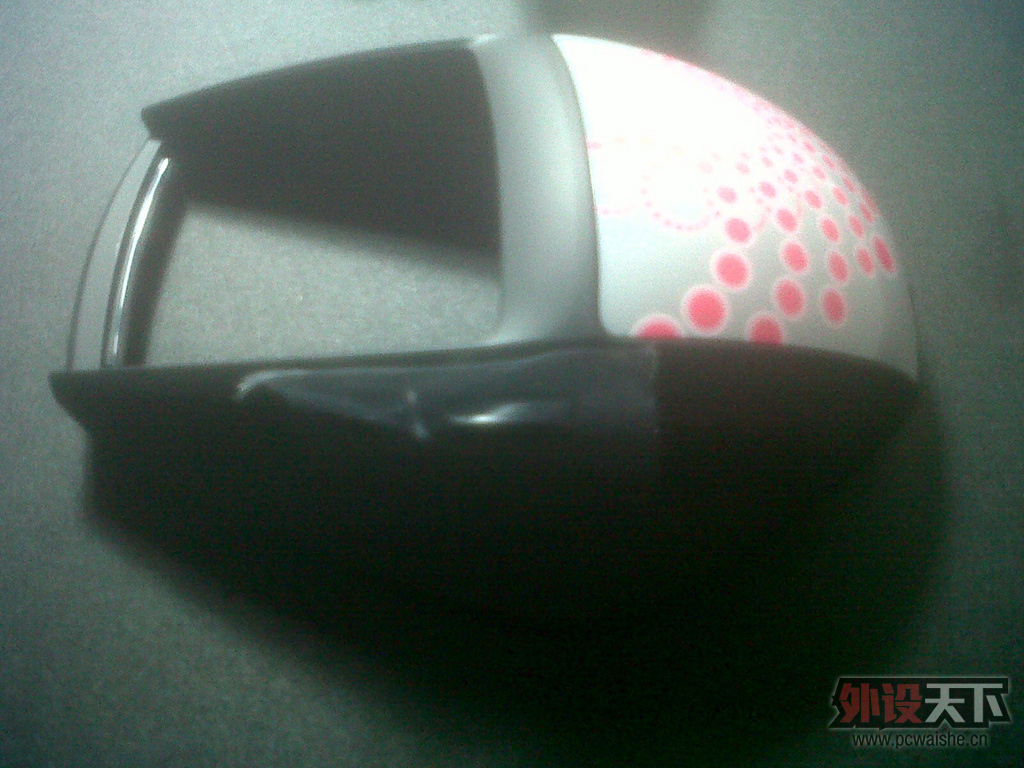 IMG00060-20130409-2106.jpg