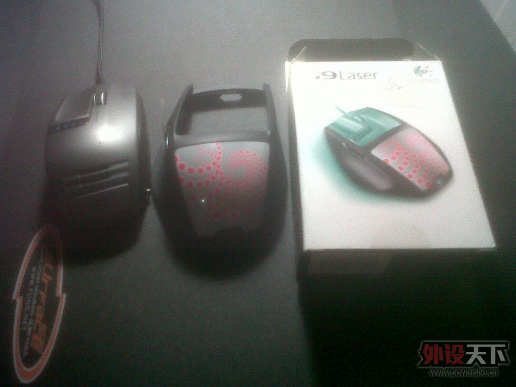 �����ֵ�g9x�Զ������