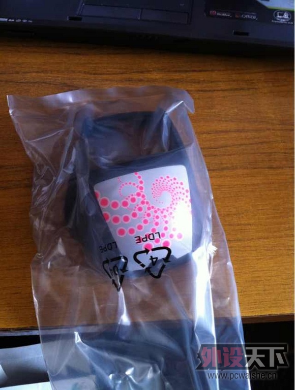 �����ֵ�g9x�Զ������