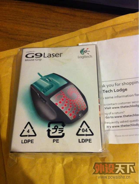 �����ֵ�g9x�Զ������