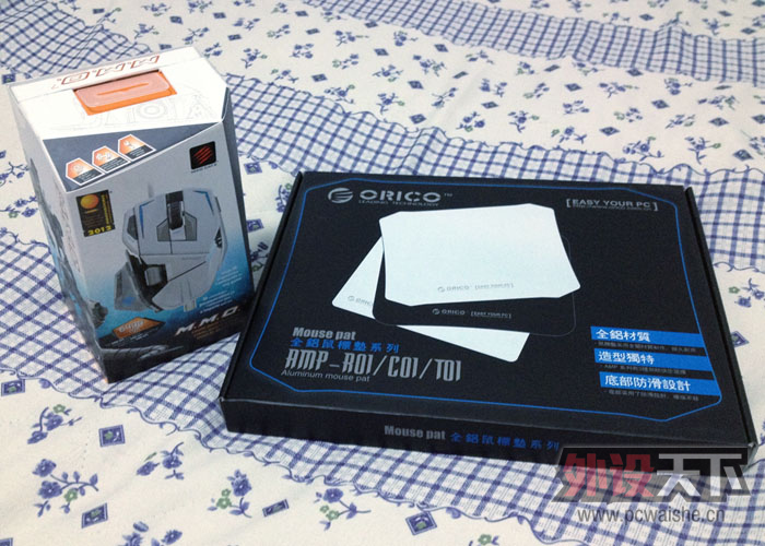 ���Ե�MMO7ѩħ���ˣ�ƽʱ���ǿ����˿��䣬������Ҳ��һ�أ�����9�����ͼ