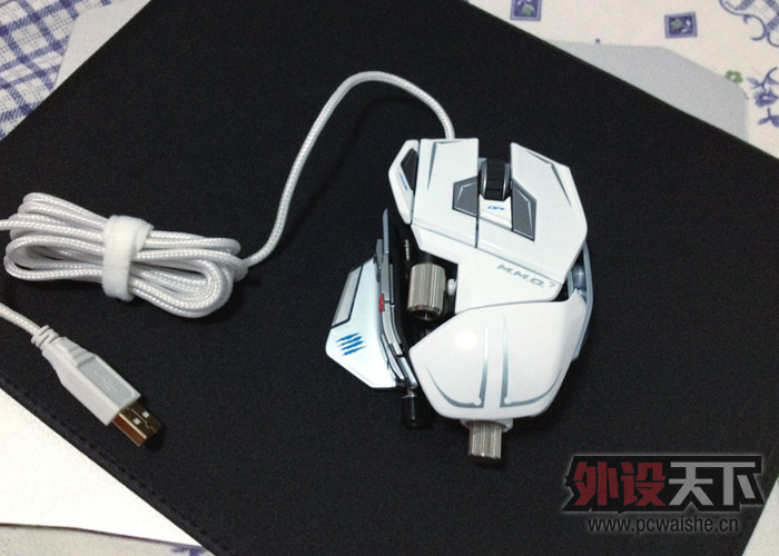 ���Ե�MMO7ѩħ���ˣ�ƽʱ���ǿ����˿��䣬������Ҳ��һ�أ�����9�����ͼ