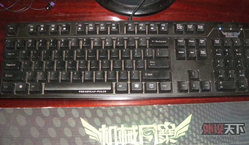 G3000.jpg