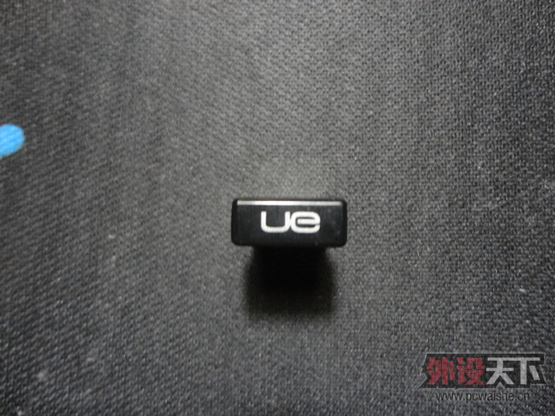 ĸǹһıⶼûҪ޼UE4500