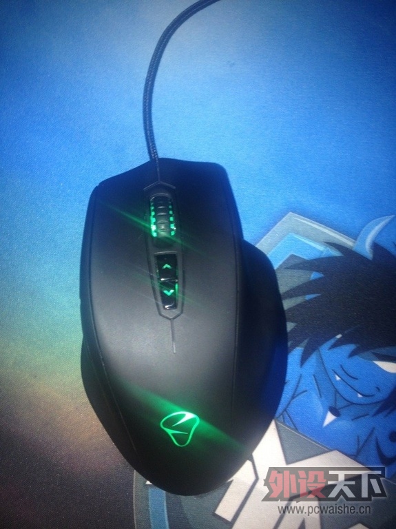 �����ֵ�g9x�Զ������