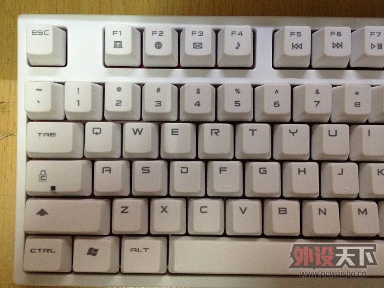 �������°濭��108�׺�...����������