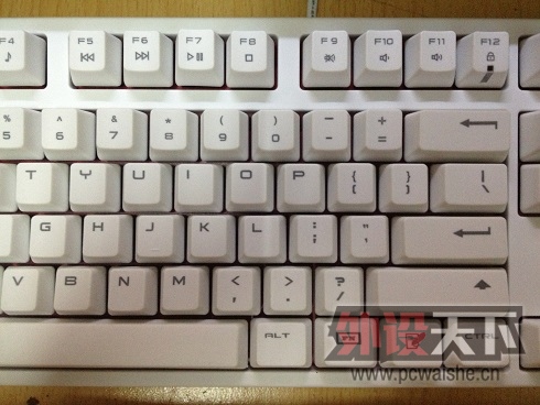 �������°濭��108�׺�...����������