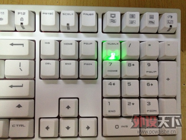 �������°濭��108�׺�...����������