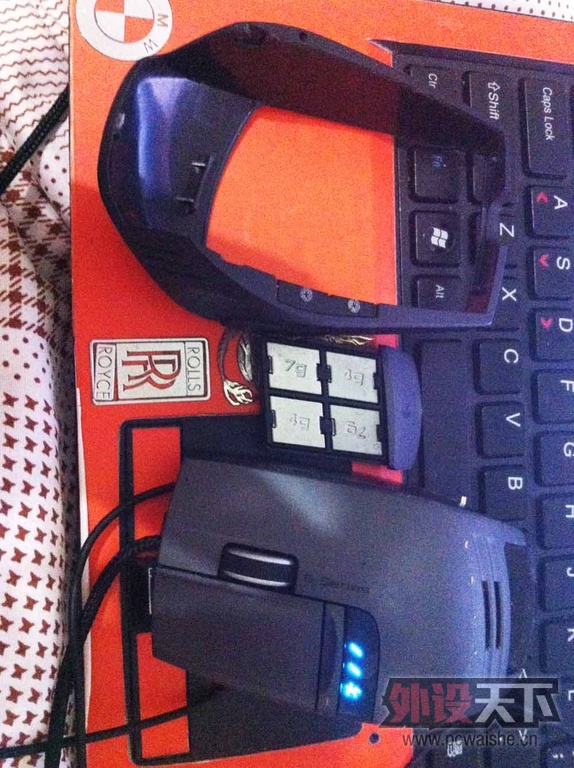 ����꡿�����ڡ��޼�g9x��85�£������ʷѣ�����