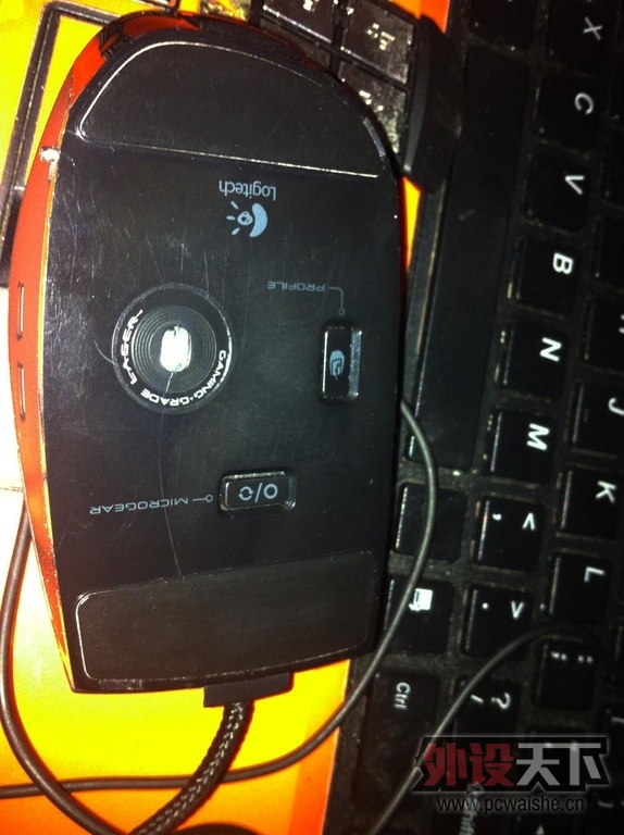 ����꡿�����ڡ��޼�g9x��85�£������ʷѣ�����