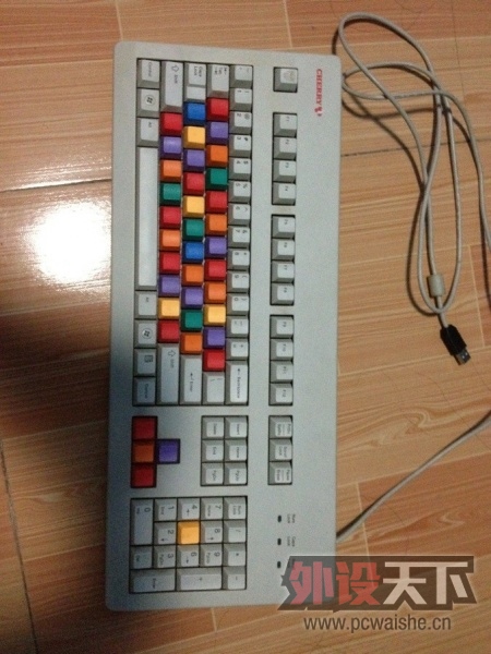 δ~1.JPG