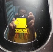 ZOWIE FK�����ĵá������̵ľ���