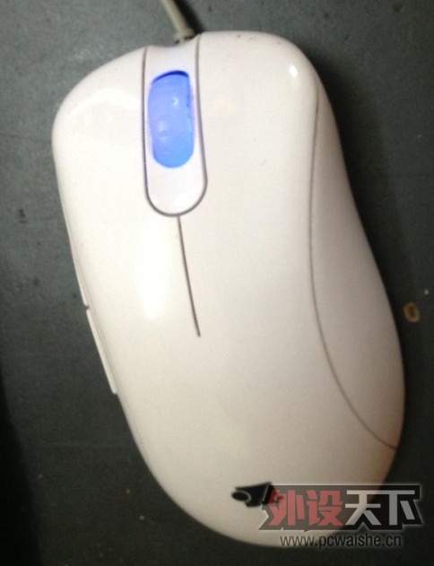 ���˳�����ɫ����EC1����������Ԥ����