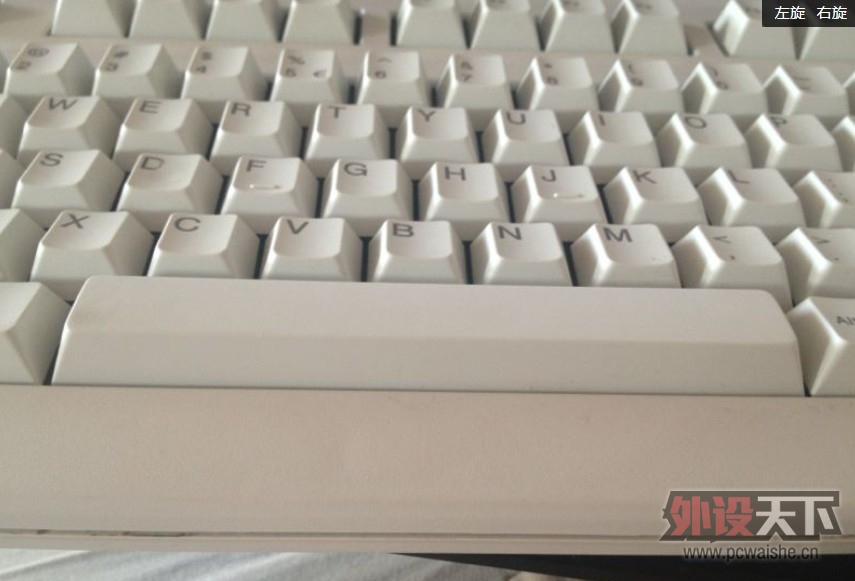 [����]ӣ��G80-3000��ɫ�����е���� �۸�480 ˳���ݵ���
