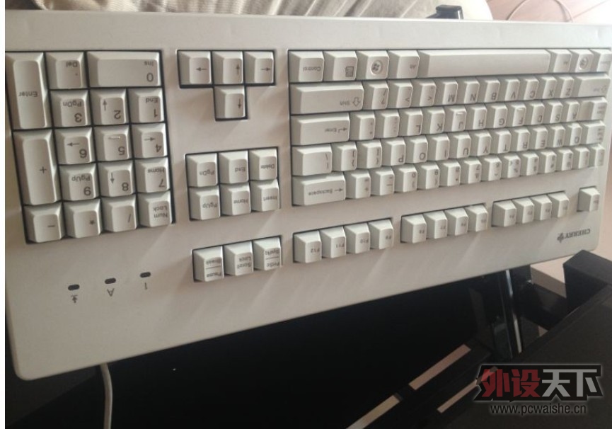 [����]ӣ��G80-3000��ɫ�����е���� �۸�480 ˳���ݵ���