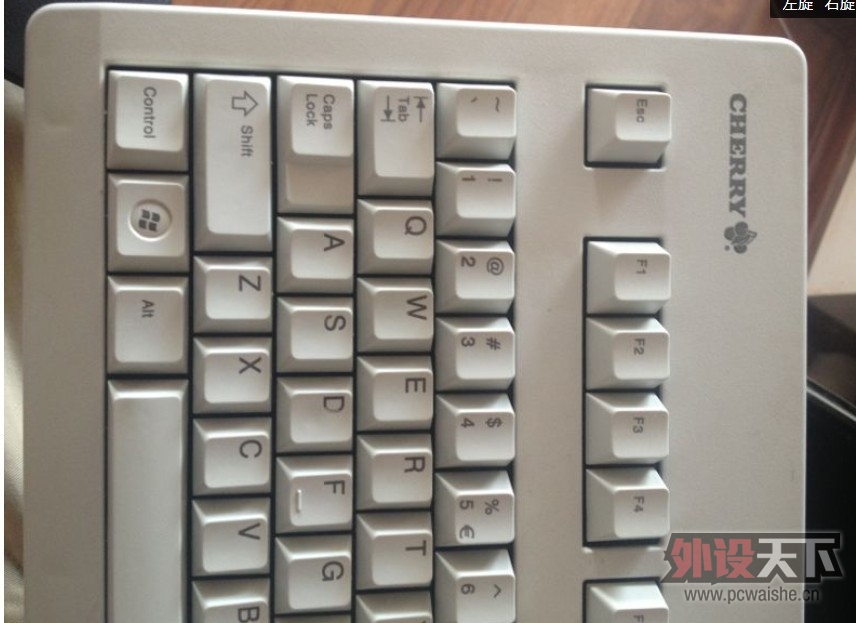 [����]ӣ��G80-3000��ɫ�����е���� �۸�480 ˳���ݵ���