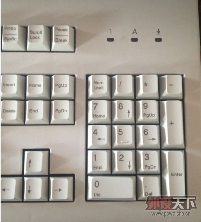 [����]ӣ��G80-3000��ɫ�����е���� �۸�480 ˳���ݵ���
