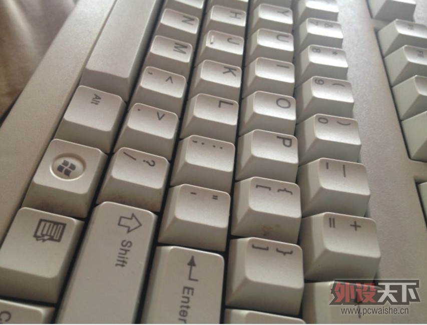 [����]ӣ��G80-3000��ɫ�����е���� �۸�480 ˳���ݵ���