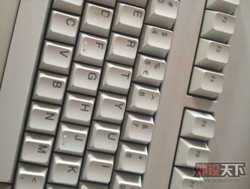 [����]ӣ��G80-3000��ɫ�����е���� �۸�480 ˳���ݵ���