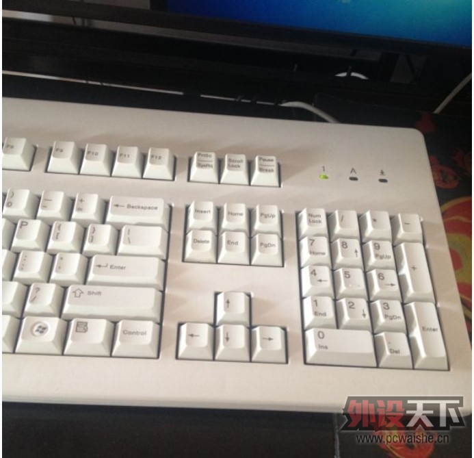 [����]ӣ��G80-3000��ɫ�����е���� �۸�480 ˳���ݵ���