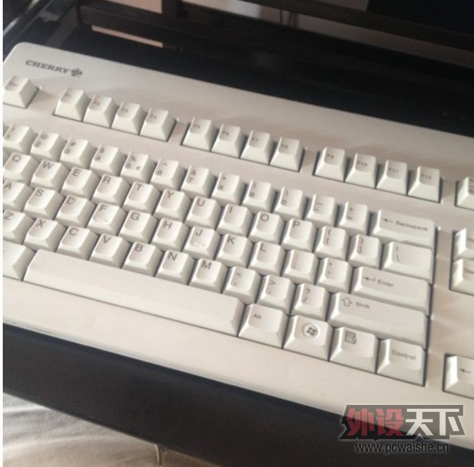 [����]ӣ��G80-3000��ɫ�����е���� �۸�480 ˳���ݵ���
