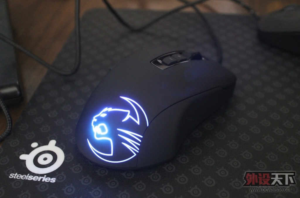 ����Kone Pure ����С��