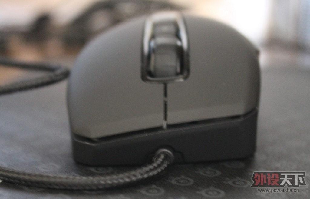 ����Kone Pure ����С��