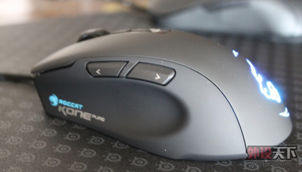 ����Kone Pure ����С��