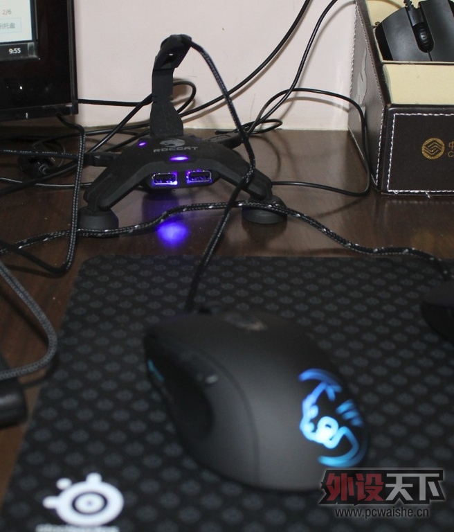 ����Kone Pure ����С��