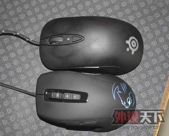 ����Kone Pure ����С��