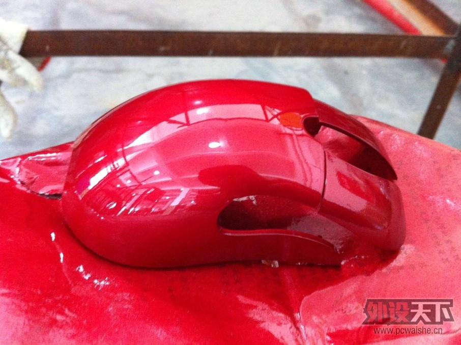 IO1.1�ղ���΢�����Ƶ���