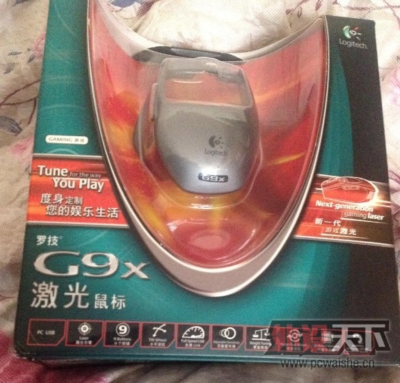 G9x 2걣 ʲô ѳ.