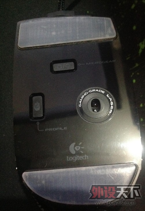 G9x 2걣 ʲô ѳ.