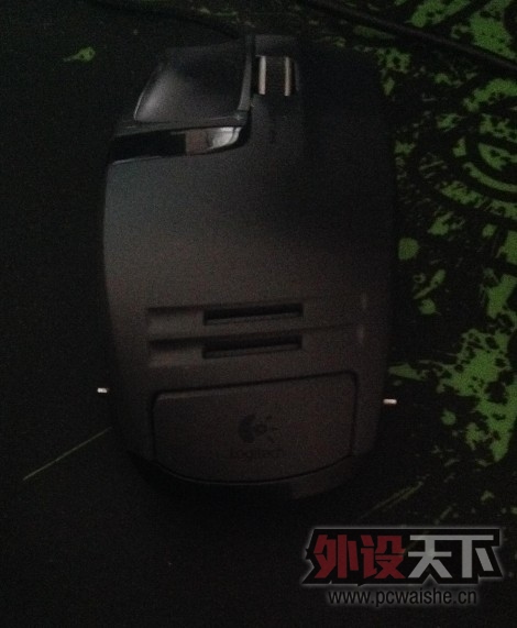 G9x 2걣 ʲô ѳ.