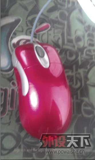 IO1.1�ղ���΢�����Ƶ���
