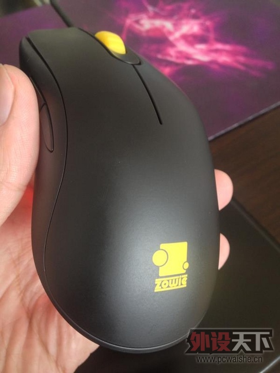 ���Ϲ�ε���� ZOWIE FK ϸ�ڵ��� ����������ϸ�ڣ�