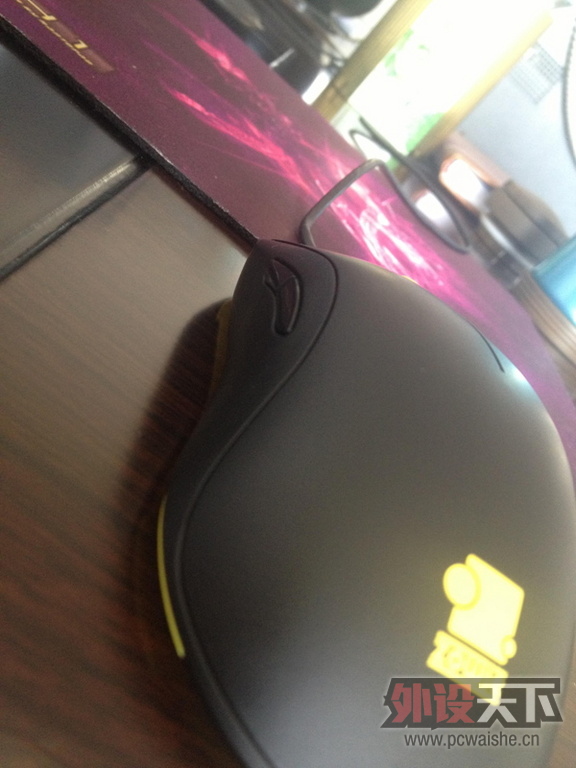 ���Ϲ�ε���� ZOWIE FK ϸ�ڵ��� ����������ϸ�ڣ�