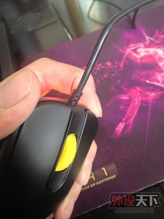 ���Ϲ�ε���� ZOWIE FK ϸ�ڵ��� ����������ϸ�ڣ�