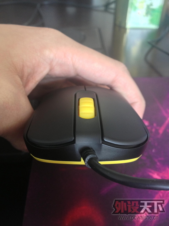 ���Ϲ�ε���� ZOWIE FK ϸ�ڵ��� ����������ϸ�ڣ�