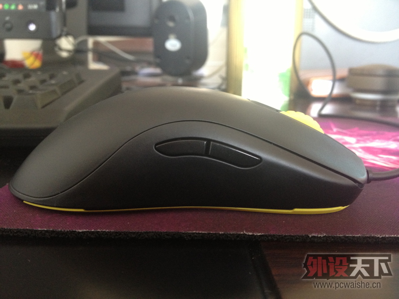 ���Ϲ�ε���� ZOWIE FK ϸ�ڵ��� ����������ϸ�ڣ�